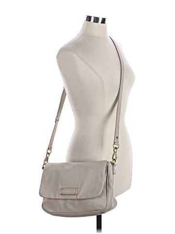 Marc by Marc Jacobs Crossbody Bag (view 2)