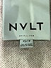 NVLT Brown Coat Size XS - photo 6
