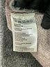 NVLT Brown Coat Size XS - photo 7