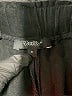 Vitality Black Casual Pants Size 32 waist - photo 4