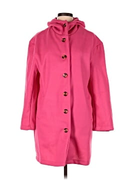 Unbranded Coat (view 1)