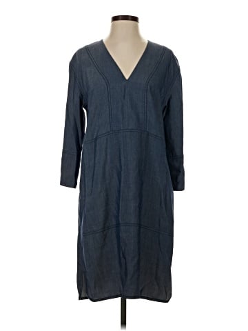 Vince. Casual Dress (view 1)