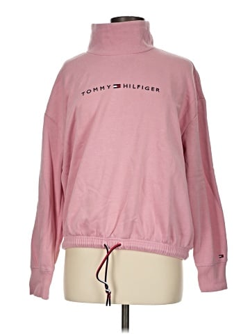 Tommy Hilfiger Sweatshirt (view 1)