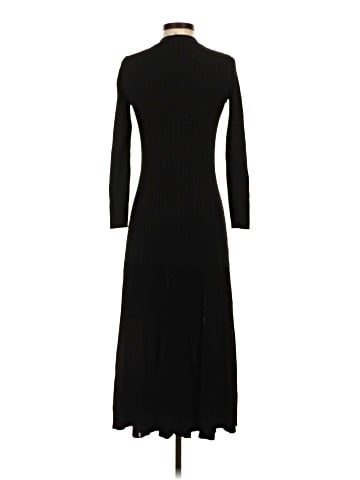 Sandro Casual Dress (view 2)