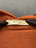 Assorted Brands Brown Cardigan Size M - photo 7