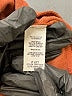 Assorted Brands Brown Cardigan Size M - photo 8