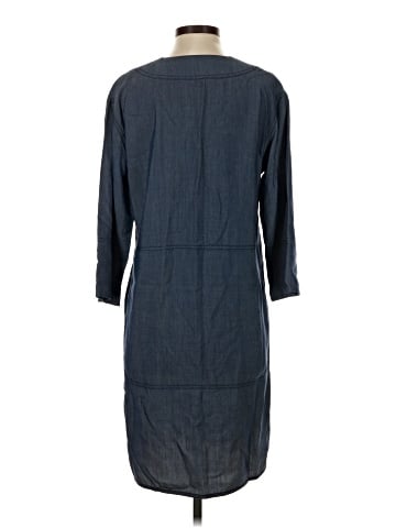 Vince. Casual Dress (view 2)