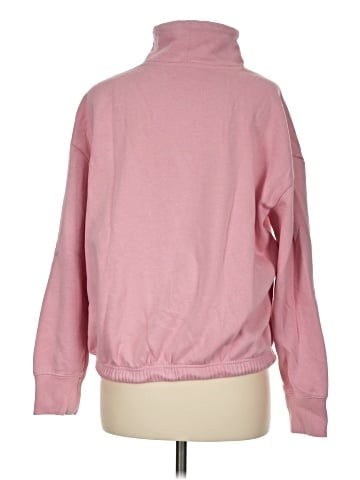 Tommy Hilfiger Sweatshirt (view 2)