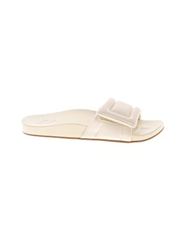 OluKai Sandals (view 1)