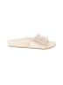 OluKai Ivory Sandals Size 7 - photo 1