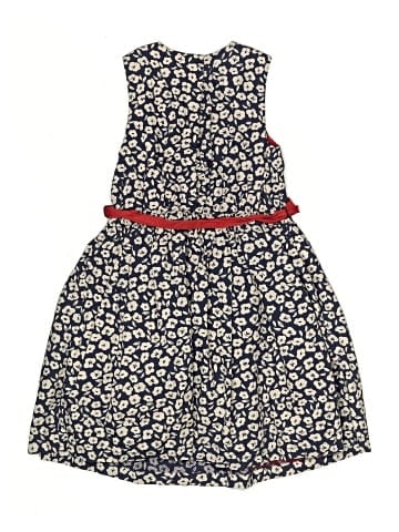 Hatley Dress (view 2)