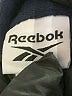 Reebok Blue Pullover Hoodie Size XL - photo 7