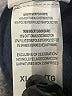 Reebok Blue Pullover Hoodie Size XL - photo 8