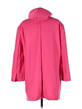 Unbranded Coat (view 2)