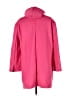 Unbranded Pink Coat Size L - photo 2