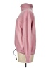 Tommy Hilfiger Pink Sweatshirt Size M - photo 5