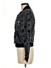 Lucy Paris Black Jacket Size M - photo 5