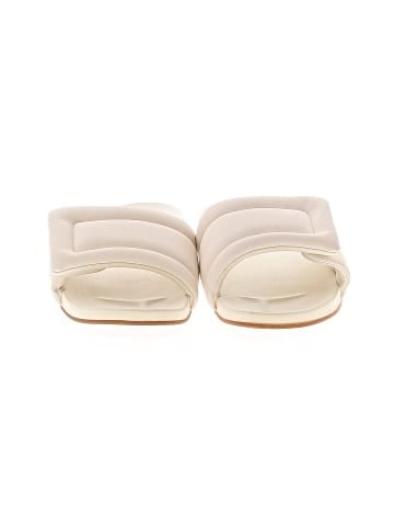 OluKai Sandals (view 2)