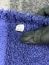 Unbranded 100% Acrylic Blue Pullover Sweater Size M - photo 7