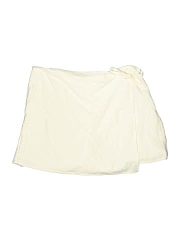 Old Navy Casual Skirt (view 1)