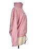 Tommy Hilfiger Pink Sweatshirt Size M - photo 4