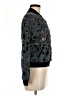Lucy Paris Black Jacket Size M - photo 4