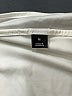 Unbranded White Tank Top Size M - photo 7