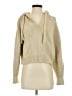 Madewell Tan Pullover Sweater Size S - photo 1