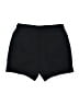 Mondetta Solid Black Athletic Shorts Size M - photo 2