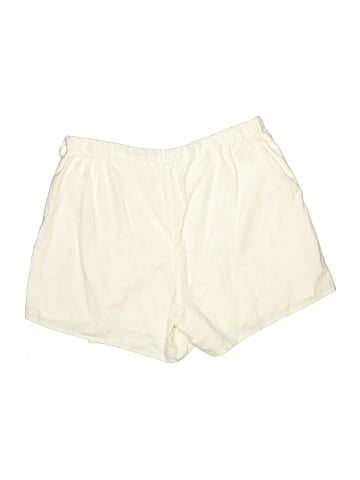 Old Navy Casual Skirt (view 2)