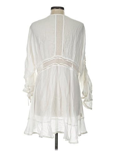 Unbranded Kimono (view 2)