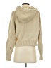 Madewell Tan Pullover Sweater Size S - photo 2
