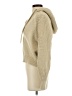 Madewell Tan Pullover Sweater Size S - photo 5