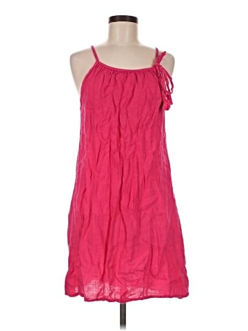 Lungo L'arno Casual Dress (view 1)