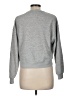 Divided by H&M Gray Pullover Sweater Size M - photo 2