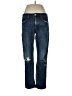 Pilcro Blue Jeans Size 30 waist - photo 1