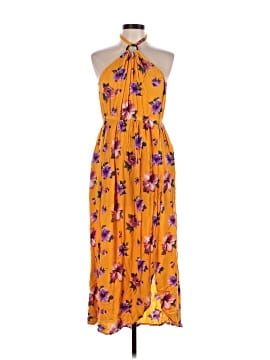 Forever 21 Plus Casual Dress (view 1)