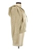 Madewell Tan Pullover Sweater Size S - photo 4
