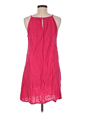 Lungo L'arno Casual Dress (view 2)