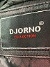 Assorted Brands Black Snow Jacket Size XL (kids) - photo 3