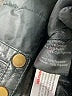 Assorted Brands Black Snow Jacket Size XL (kids) - photo 4