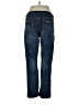 Pilcro Blue Jeans Size 30 waist - photo 2