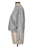 Divided by H&M Gray Pullover Sweater Size M - photo 5
