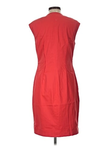 Worth New York Casual Dress (view 2)