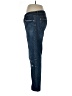 Pilcro Blue Jeans Size 30 waist - photo 5