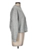 Divided by H&M Gray Pullover Sweater Size M - photo 4