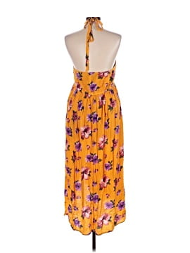 Forever 21 Plus Casual Dress (view 2)