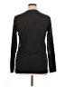 Adidas Black Long Sleeve T-Shirt Size XL - photo 2