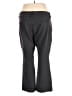 Studio by Torrid Chevron-herringbone Gray Dress Pants Size 20 Plus - photo 2