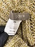 J.Crew Tweed Green Turtleneck Sweater Size S (petite) - photo 7